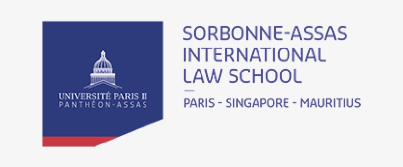 Last Chance To Apply For The Llm 2016-2017 - Sorbonne Law School, transparent png