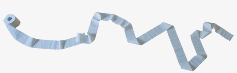 Toilet Paper Png Background Image - Toilet Paper Png Transparent, transparent png