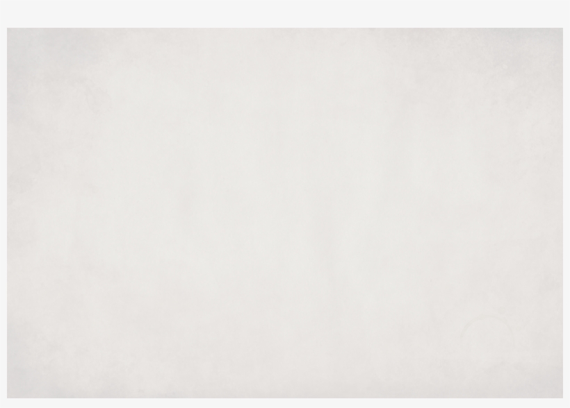 Paper-background - Sky, transparent png