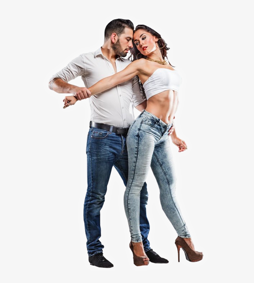 Amazing Disney World Kitchen Sink Backyard Picture - Bachata Png, transparent png