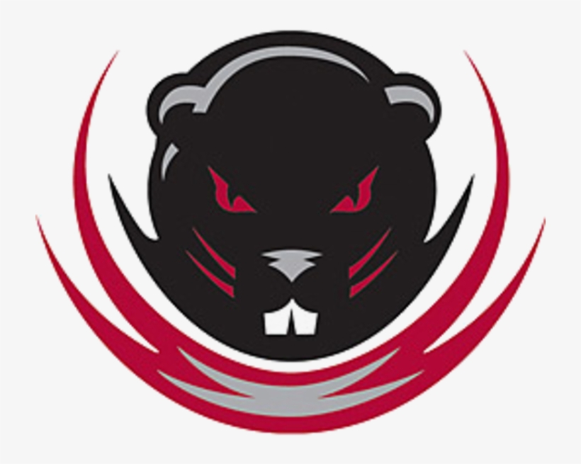 Mit College Logo - 720x587 PNG Download - PNGkit