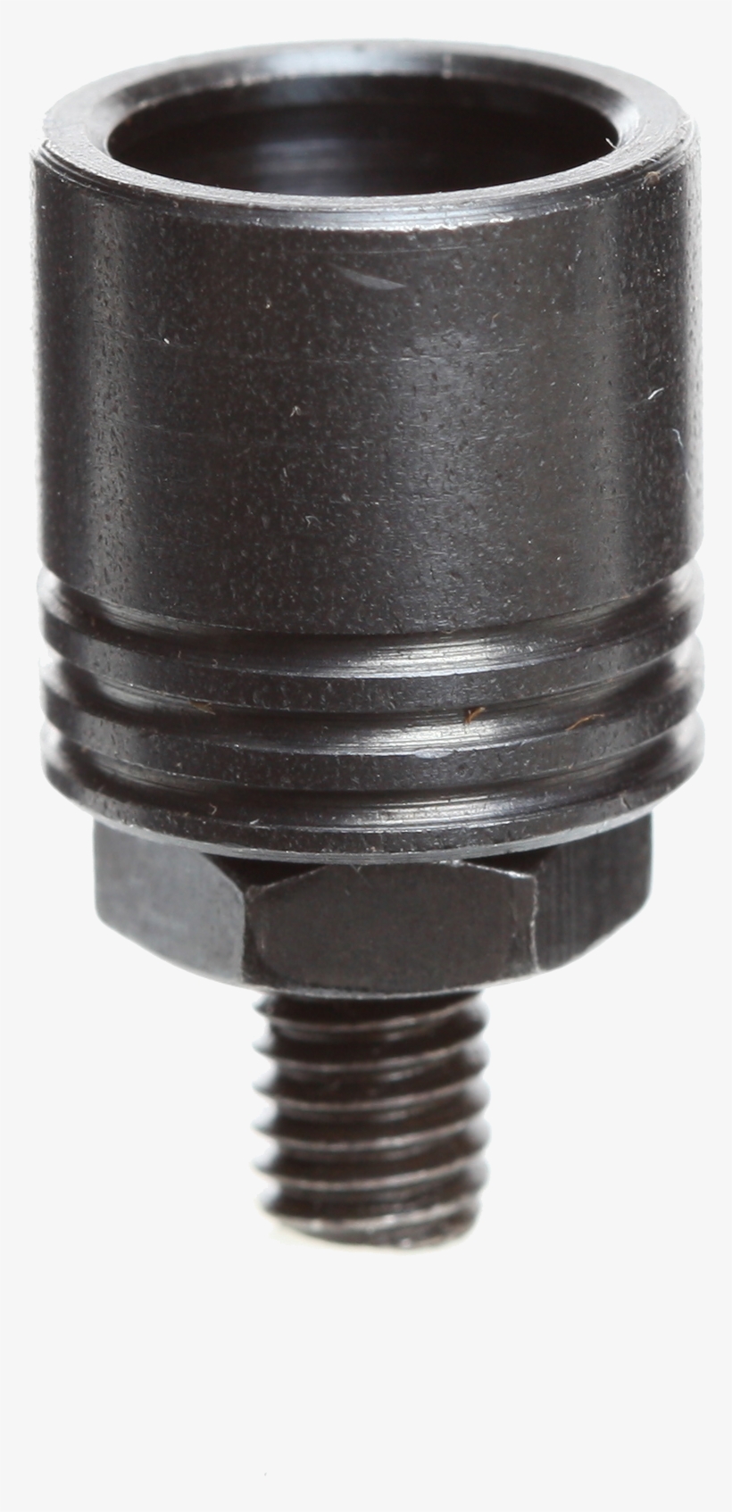 Screw Sling Mount, transparent png