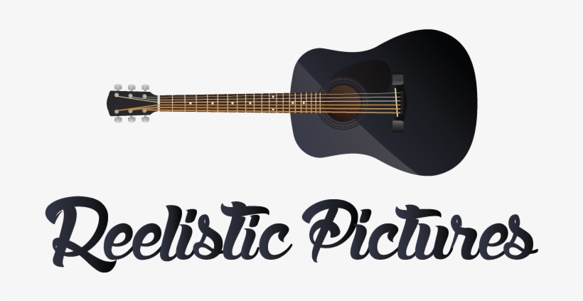 Choosing A New Band - Music, transparent png
