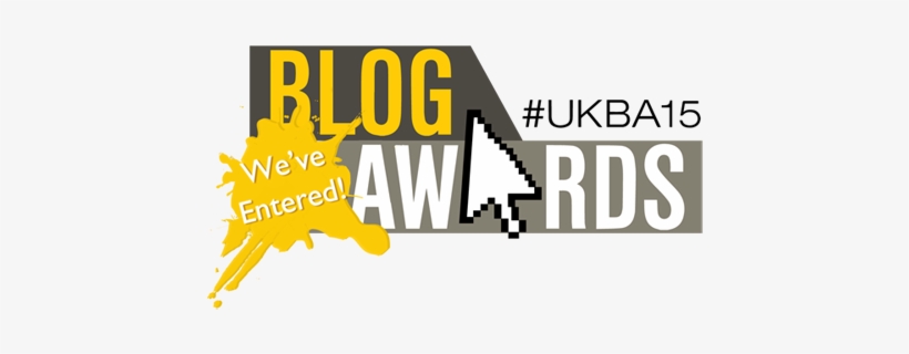 Last Chance To Vote For Evidently Cochrane In The Uk - Blog, transparent png