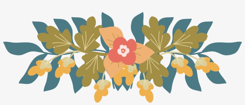 Dog, transparent png