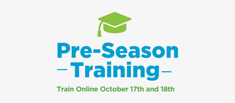 Last Chance To Register For Our Online Training Conference - Graphic Design, transparent png