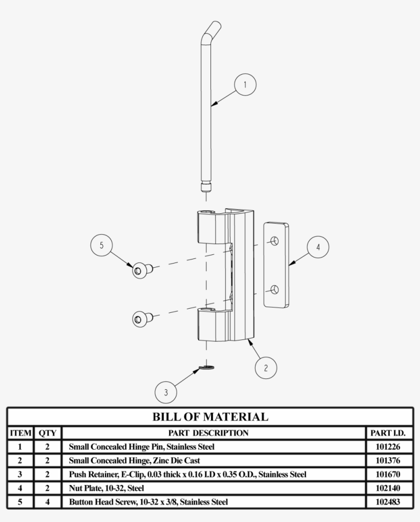 Sce-3918 - Sce 3916, transparent png
