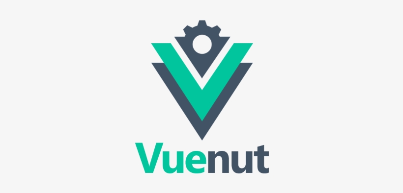 Vuenut Is A Component To Develop Faster And More Fluently - 150 Best Donut Recipes: Fried Or Baked, transparent png