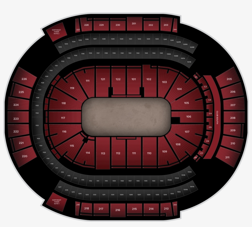 Professional Bull Riders At Gila River Arena Mar - Phoenix, transparent png