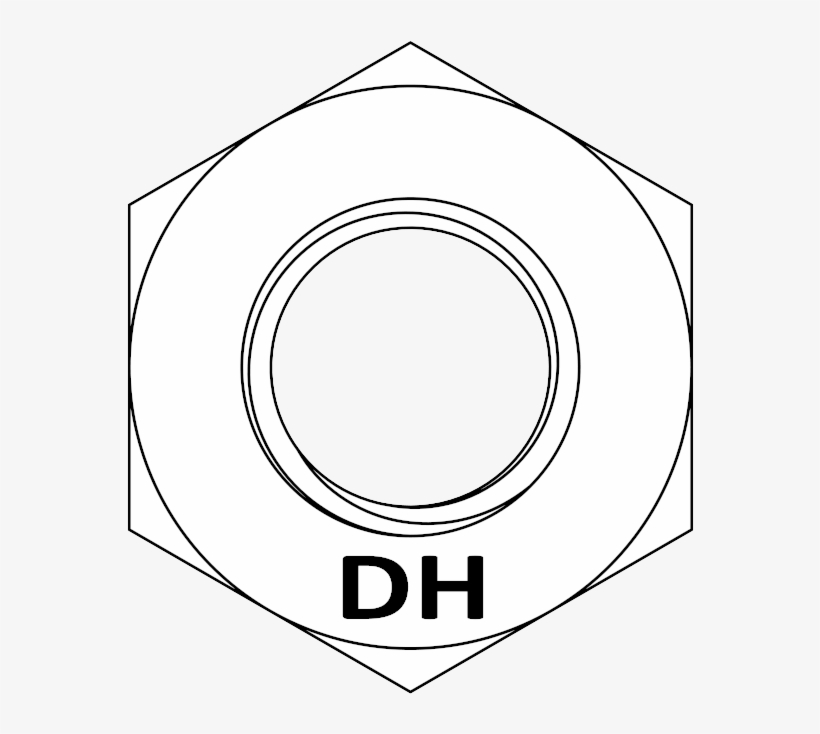 "ua 22680456 3\ - Circle, transparent png