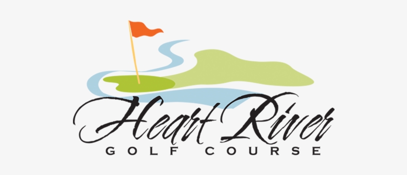 Hear Us From Heaven: Birthing The Kingdom, transparent png