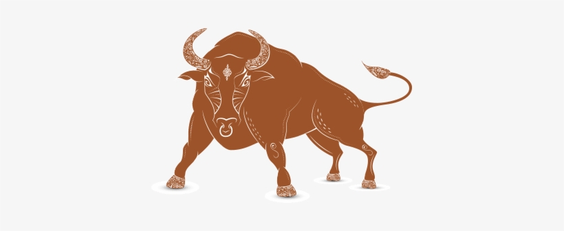 Pcb Tours Chicago - Bull For Invitation, transparent png