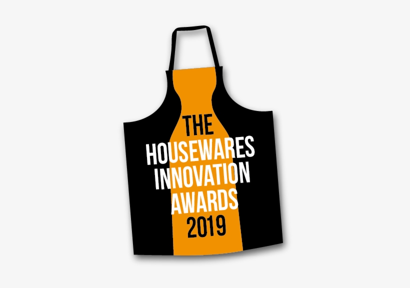 The Final Deadline To Enter The Housewares Innovation - Housewares Innovation Awards 2018, transparent png