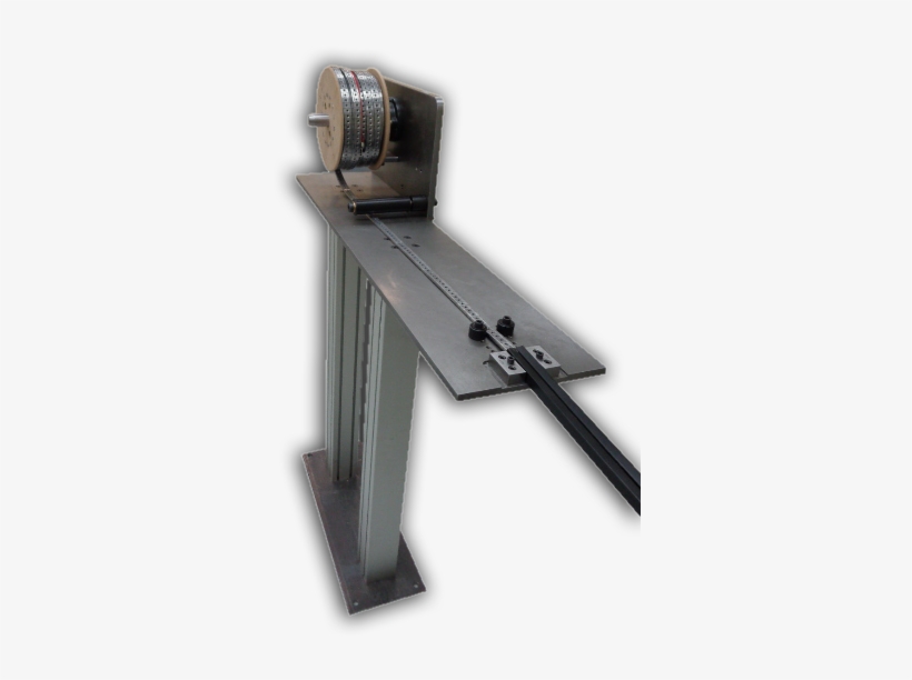 Installation Button Pierce Nut Specifications Pierce - Metal Lathe, transparent png