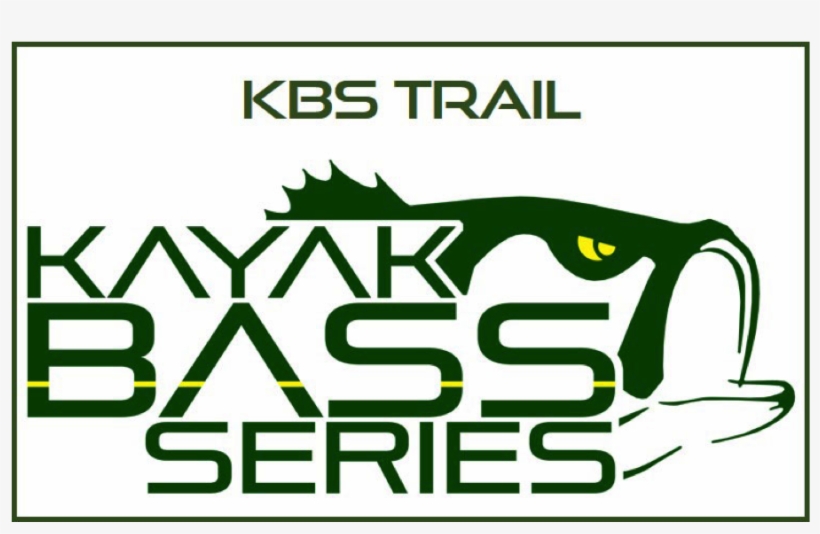 2017 Last Chance Online Qualifier For The Kbs Classic - Calligraphy, transparent png