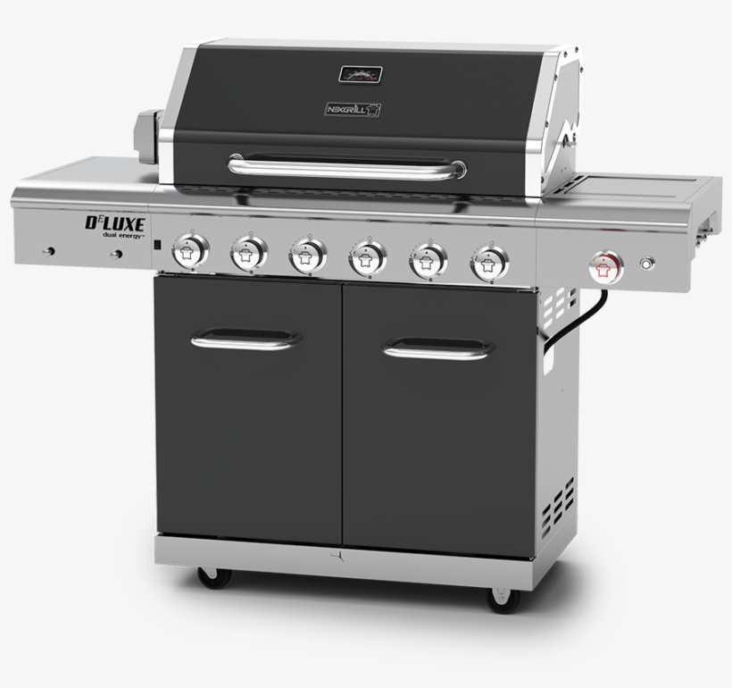 Barbecue Grill, transparent png