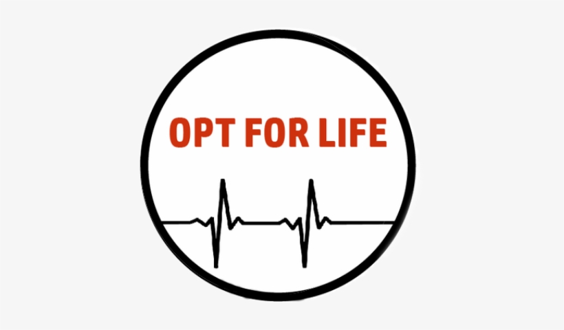 Dave No Colours - Polybrominated Biphenyl, transparent png