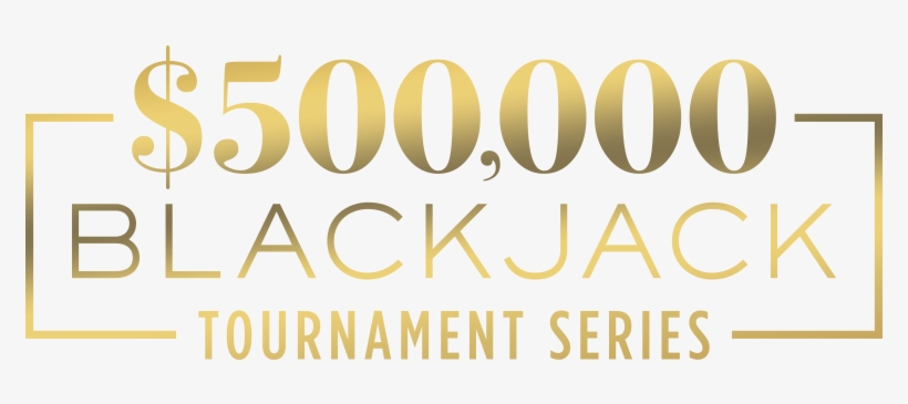 Last Chance - Station Casinos, transparent png