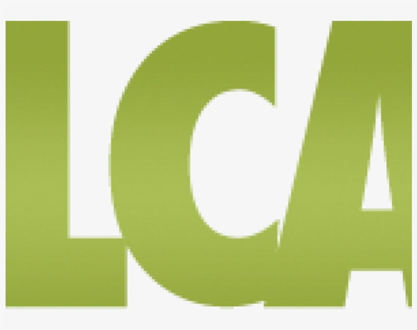 Last Chance For Animals Annual Gala Set For Oct - B, transparent png
