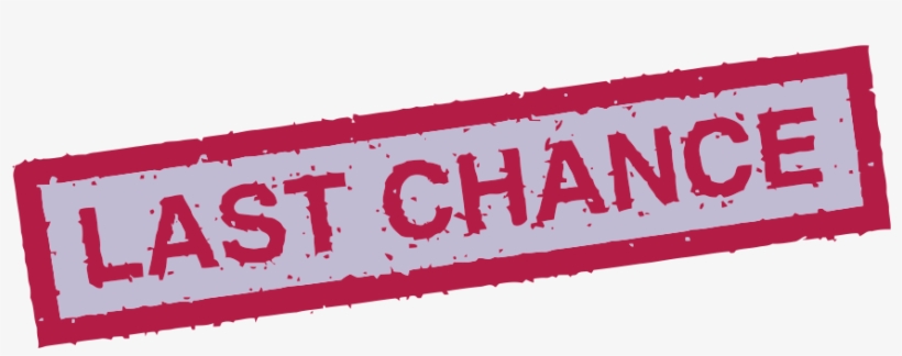 Blast Furnace Pitt, transparent png