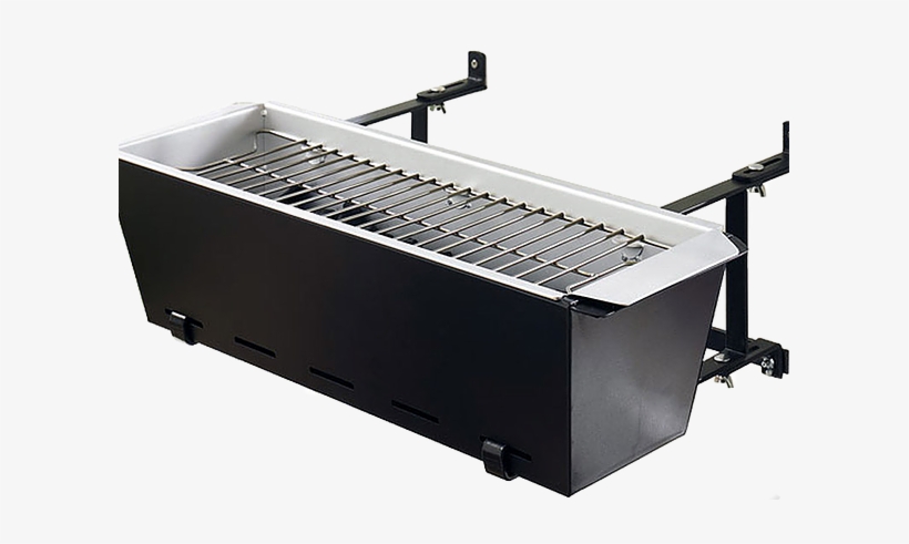 It's That Amazing - Blumenkasten Grill, transparent png