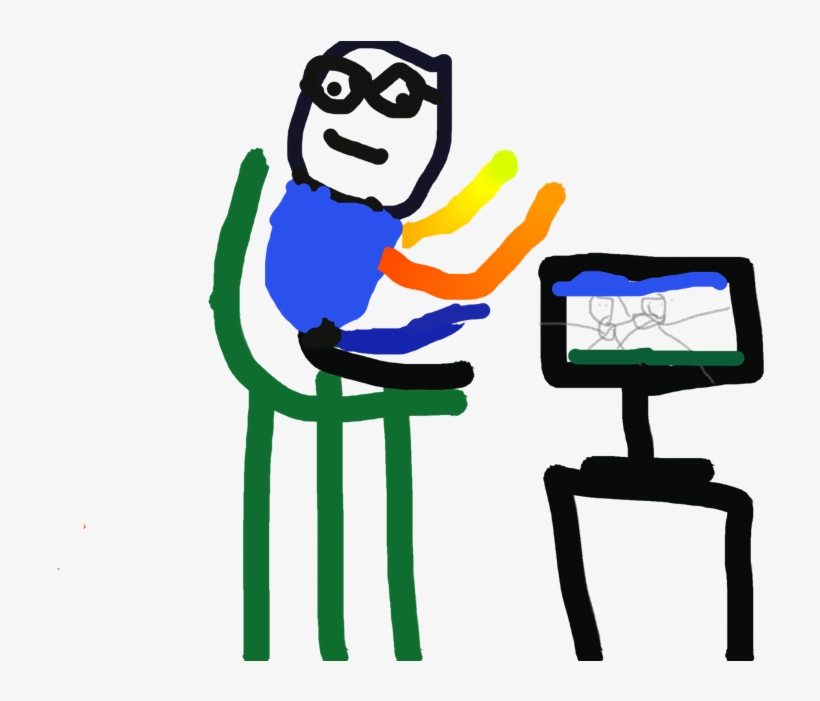 "i Think A Grandparent's Job Is To Relax, Sleep For - Sleep, transparent png