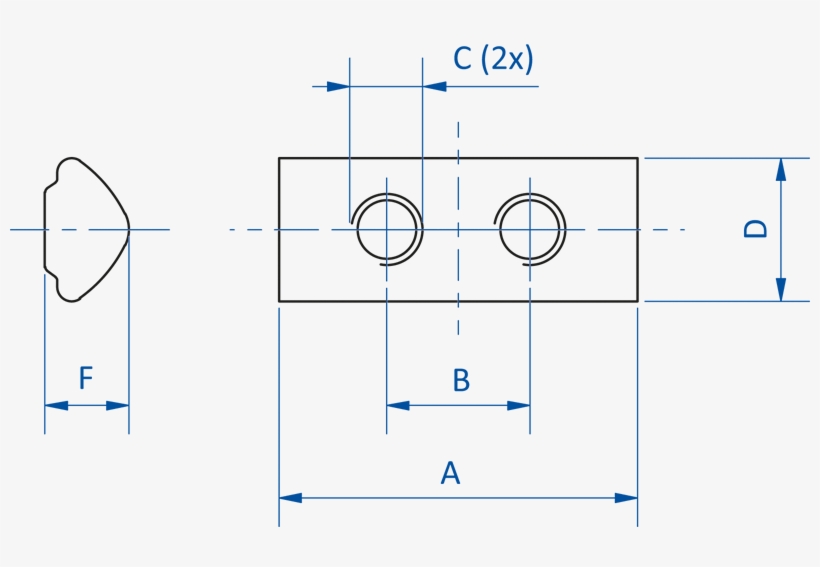 Bdd Gr01 - - Nut, transparent png