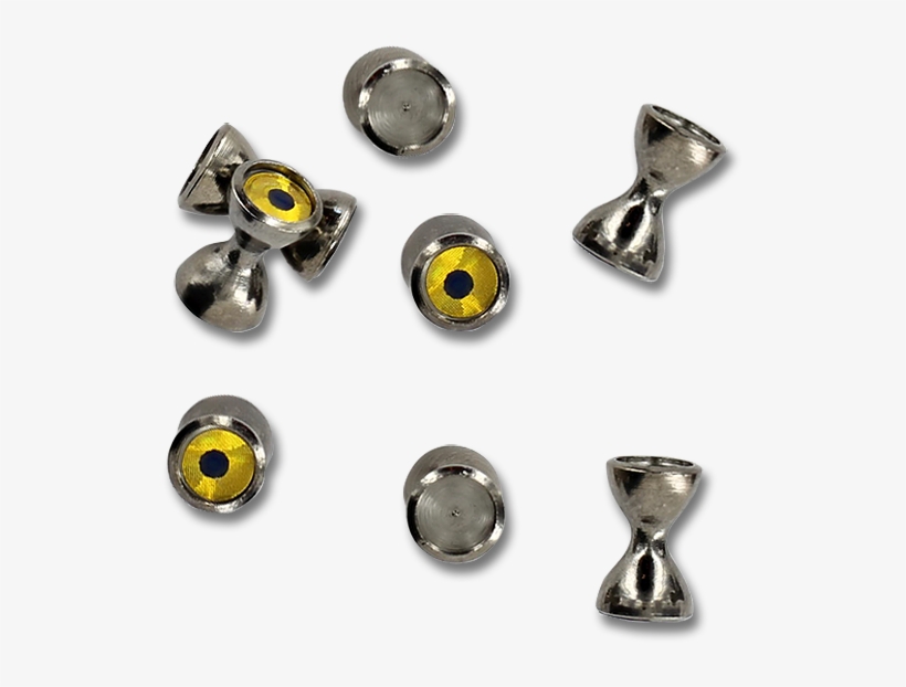 Real Eyes - Body Jewelry, transparent png