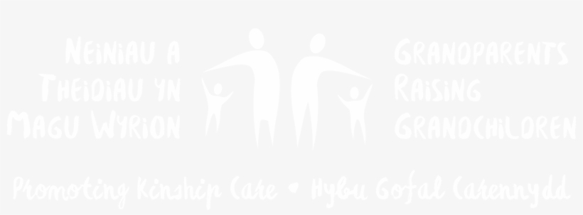 Legitimising Standard Languages By Nirmali Goswami, transparent png