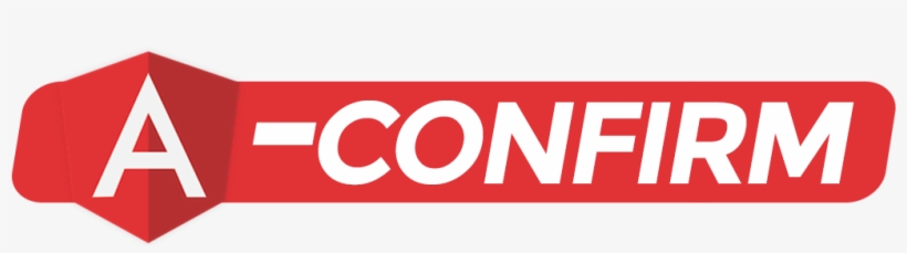 Features - Confirm Png, transparent png