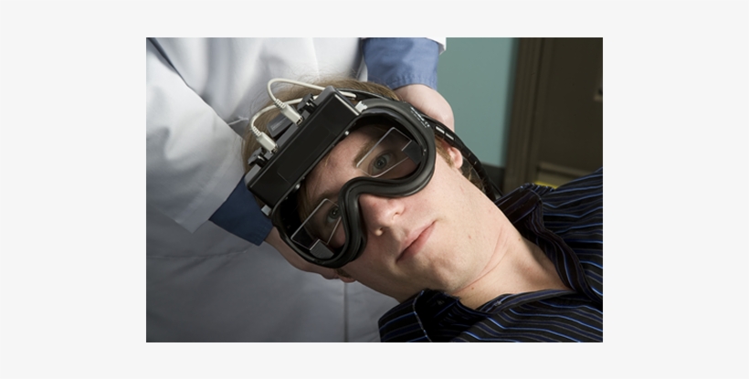 Micromedical Real Eyes, transparent png