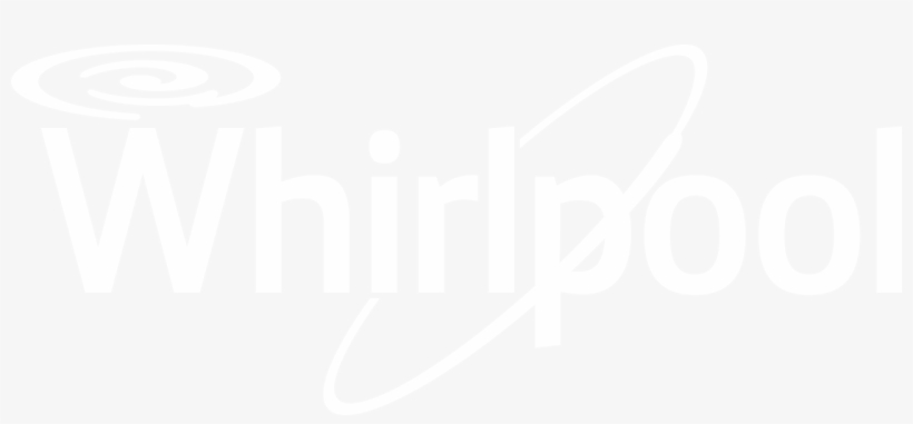 whirlpool logo rapha cycle club logo 1280x533 png download pngkit pngkit