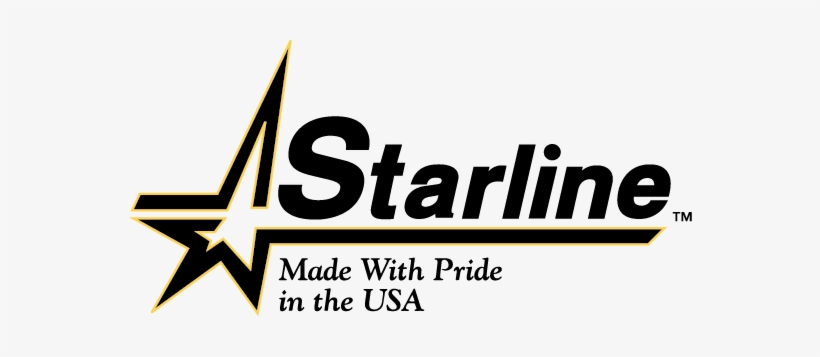 Starline - Starline Brass, transparent png