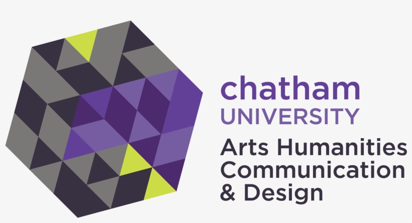 Film And Digital Technology And Interdisciplinary Design - Graphic Design, transparent png