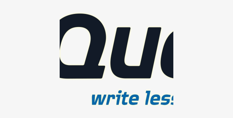 Download Transparent Jquery Logo Download - Javascript Jquery Logo Png ...