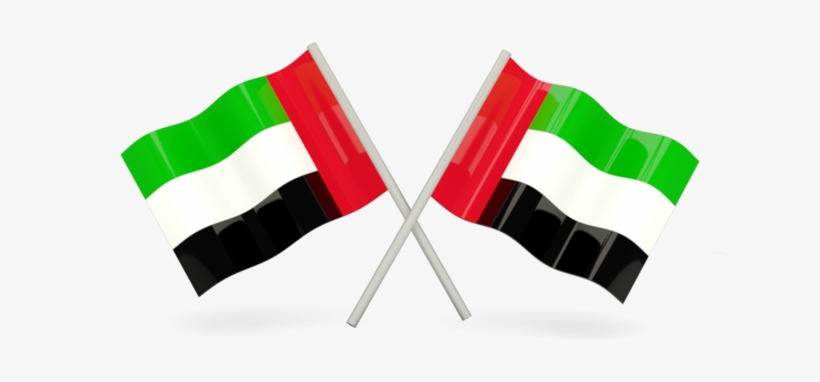 Dominican Republic Flag Transparent, transparent png