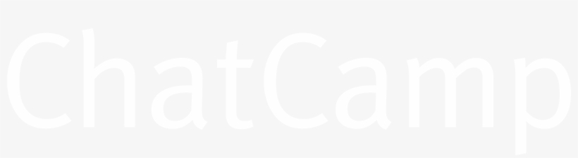 Calligraphy, transparent png