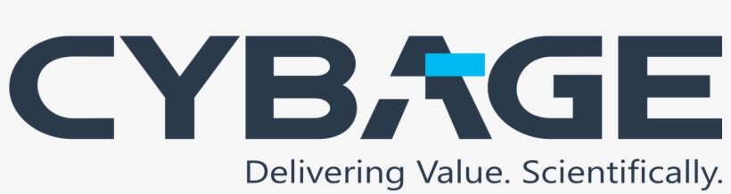 A Responsive Jquery Carousel - Cybage Software, transparent png