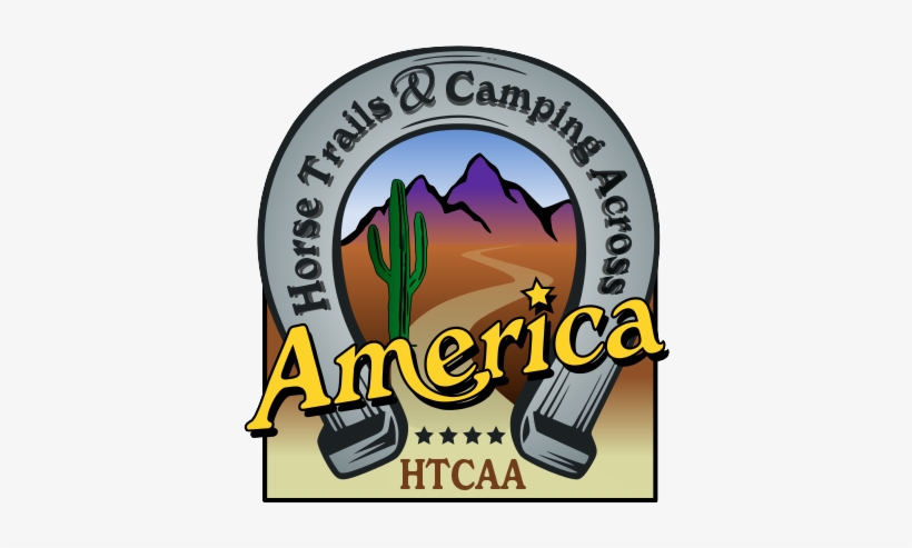 Jquery Signup Form Confirm Email - Campsite, transparent png