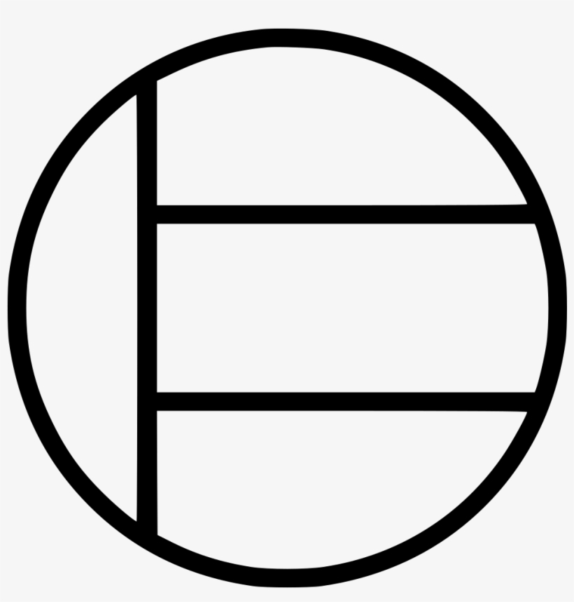 Uae United Arab Emirates Flag Comments - Uae Flag Black And White, transparent png