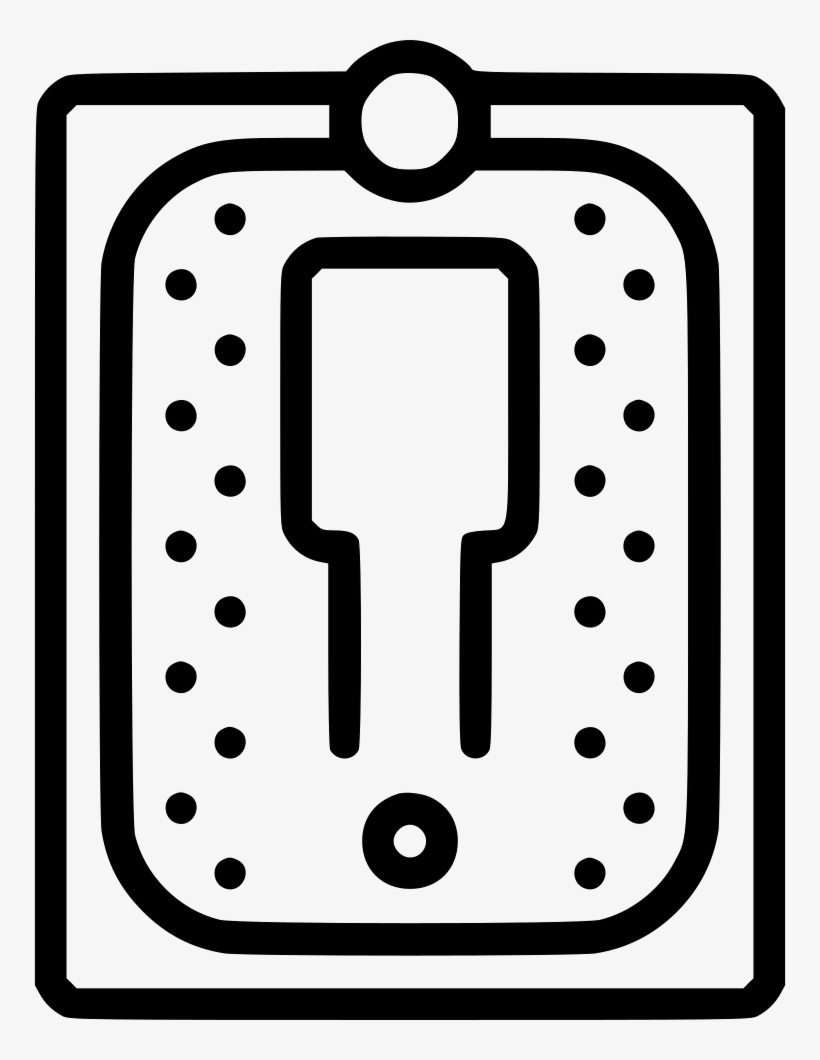 Png File, transparent png
