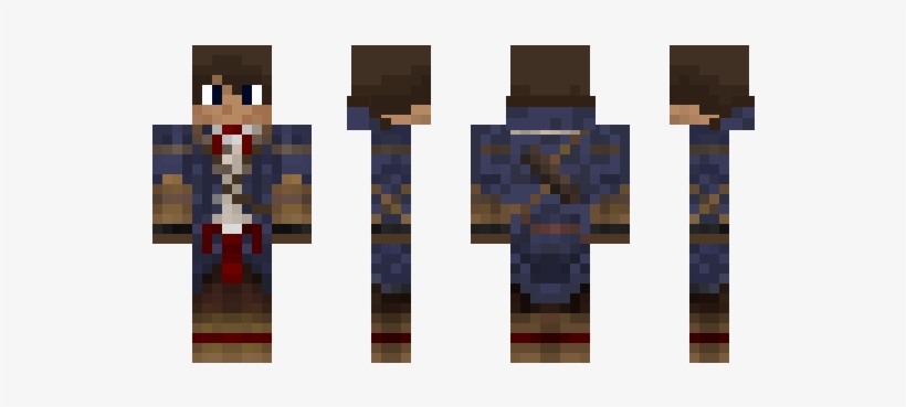 Minecraft Skin Realeyes - Do Jean L No Minecraft, transparent png
