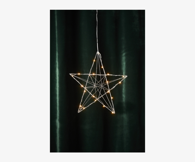 Star Line - Window, transparent png