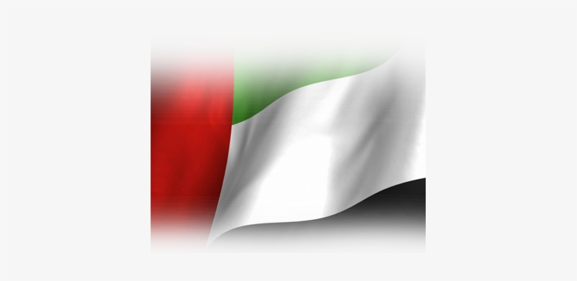 Corporate Tax In Dubai, Uae, Dubai Corporate Tax, Uae - Flag, transparent png
