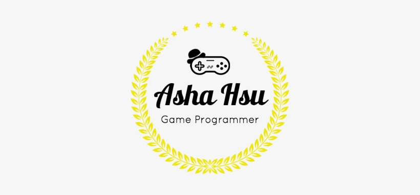 Use Ionic With Jquery ~ Asha Hsu - Hipster, transparent png