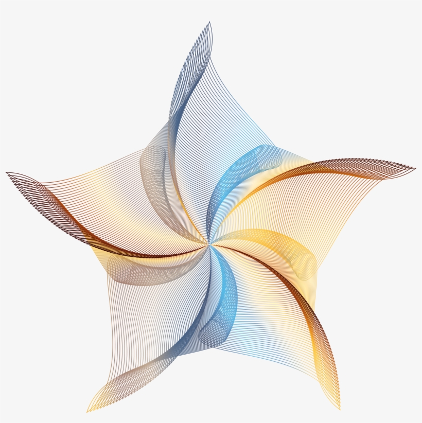 Big Image - Drawing, transparent png