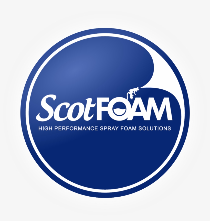 Spray Foam, transparent png