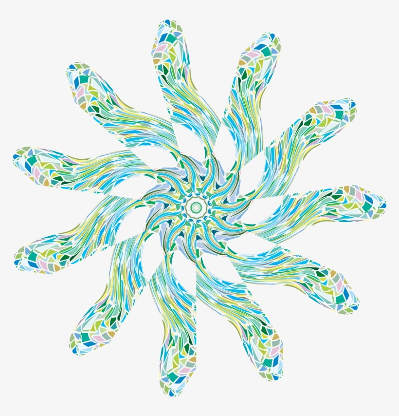 Clip Art, transparent png