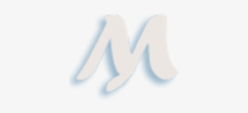 Photo - Darkness, transparent png