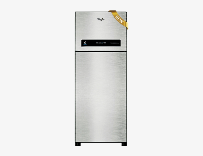 Whirlpool Pro 355 Elt, transparent png